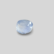 Natural Blue Sapphire (Neelam) 6.64cts (34/434)